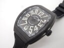 Franck Muller Vanguard V 45 Automatic Арт. FM-1054 Арт. FM-1054
