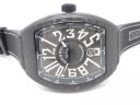 Franck Muller Vanguard V 45 Automatic Арт. FM-1054 Арт. FM-1054