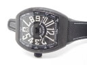 Franck Muller Vanguard V 45 Automatic Арт. FM-1054 Арт. FM-1054