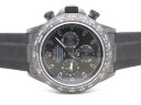 Rolex Cosmograph Daytona Carbon All black Арт. RO-2560 Арт. RO-2560