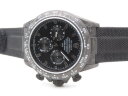 Rolex Cosmograph Daytona Carbon All black Арт. RO-2560 Арт. RO-2560