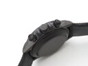 Rolex Cosmograph Daytona Carbon All black Арт. RO-2560 Арт. RO-2560