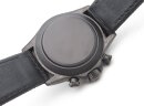 Rolex Cosmograph Daytona Carbon All black Арт. RO-2560 Арт. RO-2560