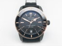 Breitling Superocean Heritage B20 Automatic 42 Soldier UB20303A1B1S1 Арт. 14812 Арт. 14812
