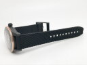 Breitling Superocean Heritage B20 Automatic 42 Soldier UB20303A1B1S1 Арт. 14812 Арт. 14812