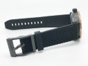 Breitling Superocean Heritage B20 Automatic 42 Soldier UB20303A1B1S1 Арт. 14812 Арт. 14812