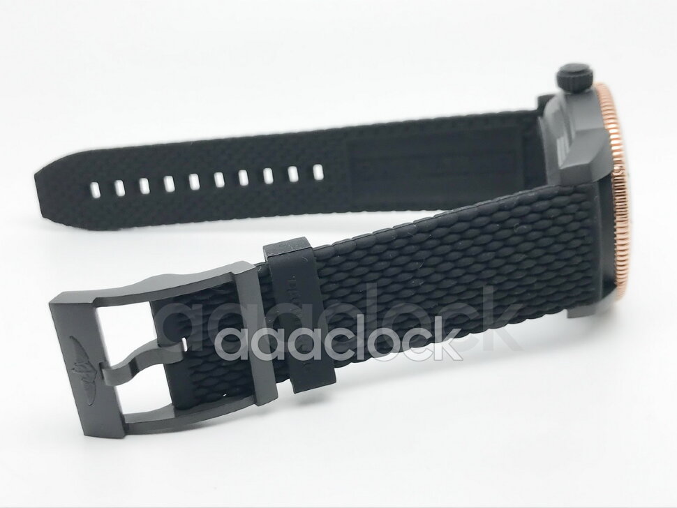 Breitling Superocean Heritage B20 Automatic 42 Soldier UB20303A1B1S1 Арт. 14812 Арт. 14812