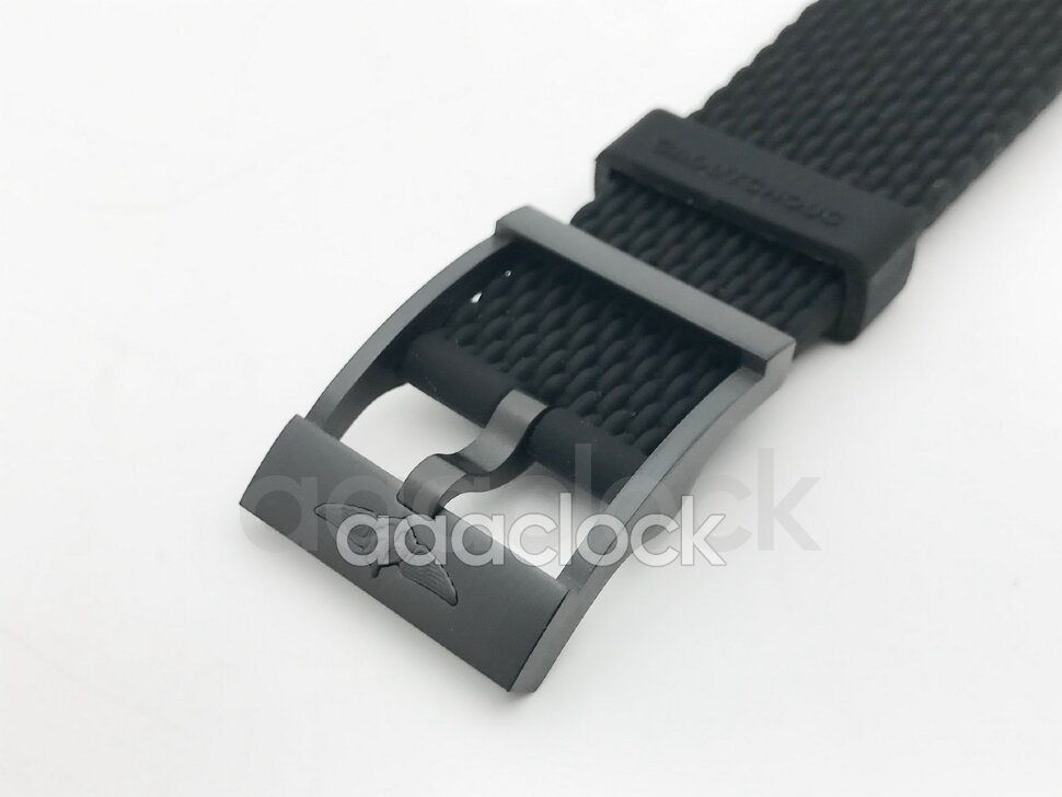 Breitling Superocean Heritage B20 Automatic 42 Soldier UB20303A1B1S1 Арт. 14812 Арт. 14812