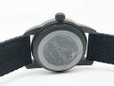 Breitling Superocean Heritage B20 Automatic 42 Soldier UB20303A1B1S1 Арт. 14812 Арт. 14812