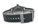 Breitling Superocean Heritage B20 Automatic 42 Soldier UB20303A1B1S1 Арт. 14812 Арт. 14812