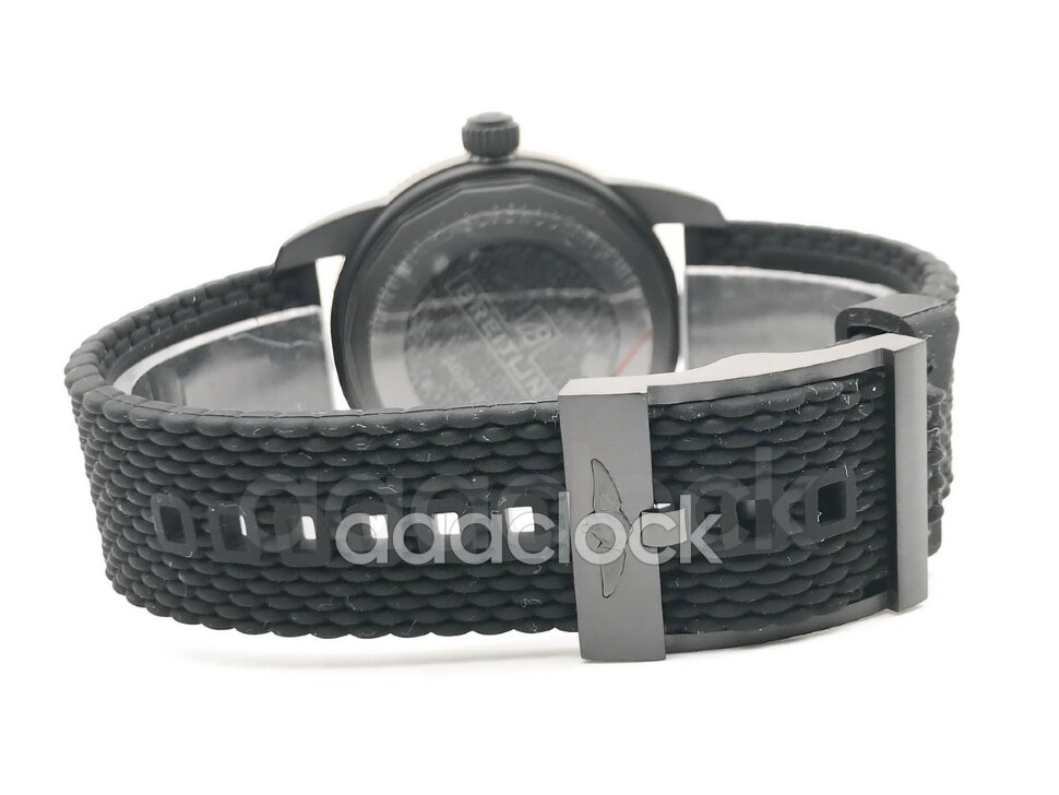 Breitling Superocean Heritage B20 Automatic 42 Soldier UB20303A1B1S1 Арт. 14812 Арт. 14812