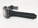 Hublot Square Bang Unico Black Magic 821.CI.0170.RX Арт. 15013 Арт. 15013