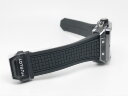 Hublot Square Bang Unico Black Magic 821.CI.0170.RX Арт. 15013 Арт. 15013