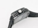 Hublot Square Bang Unico Black Magic 821.CI.0170.RX Арт. 15013 Арт. 15013