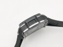 Hublot Square Bang Unico Black Magic 821.CI.0170.RX Арт. 15013 Арт. 15013