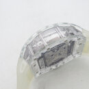 Richard Mille RM 56 Tourbillon Sapphire Арт. 5876