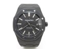 Audemars Piguet Royal Oak Limited Edition Black Venom Dlc Арт. AP-0158 Арт. AP-0158