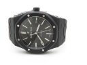 Audemars Piguet Royal Oak Limited Edition Black Venom Dlc Арт. AP-0158 Арт. AP-0158