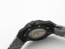 Audemars Piguet Royal Oak Limited Edition Black Venom Dlc Арт. AP-0158 Арт. AP-0158