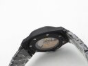 Audemars Piguet Royal Oak Limited Edition Black Venom Dlc Арт. AP-0158 Арт. AP-0158