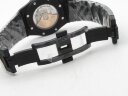 Audemars Piguet Royal Oak Limited Edition Black Venom Dlc Арт. AP-0158 Арт. AP-0158