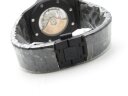 Audemars Piguet Royal Oak Limited Edition Black Venom Dlc Арт. AP-0158 Арт. AP-0158