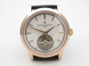 Vacheron Constantin Traditionnelle Tourbillon 6000T/000R-B346 Арт. 779 Арт. 779