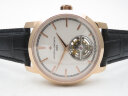 Vacheron Constantin Traditionnelle Tourbillon 6000T/000R-B346 Арт. 779 Арт. 779