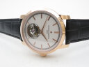Vacheron Constantin Traditionnelle Tourbillon 6000T/000R-B346 Арт. 779 Арт. 779