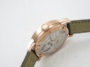 Vacheron Constantin Traditionnelle Tourbillon 6000T/000R-B346 Арт. 779 Арт. 779