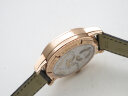 Vacheron Constantin Traditionnelle Tourbillon 6000T/000R-B346 Арт. 779 Арт. 779