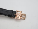 Vacheron Constantin Traditionnelle Tourbillon 6000T/000R-B346 Арт. 779 Арт. 779