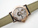 Vacheron Constantin Traditionnelle Tourbillon 6000T/000R-B346 Арт. 779 Арт. 779
