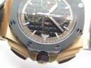 Audemars Piguet Royal Oak Offshore 26401RO.OO.A002CA.02 Арт. 1154 Арт. 1154