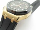 Audemars Piguet Royal Oak Offshore 26401RO.OO.A002CA.02 Арт. 1154 Арт. 1154