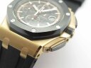 Audemars Piguet Royal Oak Offshore 26401RO.OO.A002CA.02 Арт. 1154 Арт. 1154