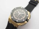Audemars Piguet Royal Oak Offshore 26401RO.OO.A002CA.02 Арт. 1154 Арт. 1154