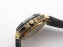 Audemars Piguet Royal Oak Offshore 26401RO.OO.A002CA.02 Арт. 1154 Арт. 1154