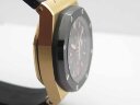 Audemars Piguet Royal Oak Offshore 26401RO.OO.A002CA.02 Арт. 1154 Арт. 1154