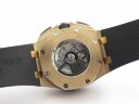 Audemars Piguet Royal Oak Offshore 26401RO.OO.A002CA.02 Арт. 1154 Арт. 1154