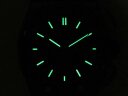 Audemars Piguet Royal Oak Offshore 26401RO.OO.A002CA.02 Арт. 1154 Арт. 1154