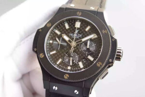 Hublot Big Bang 44 301.CI.1770.RX