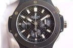 Hublot Big Bang 44 301.CI.1770.RX Арт. HU-1107 Арт. HU-1107