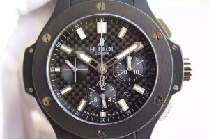 Hublot Big Bang 44 301.CI.1770.RX