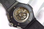 Hublot Big Bang 44 301.CI.1770.RX Арт. HU-1107 Арт. HU-1107