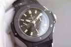 Hublot Big Bang 44 301.CI.1770.RX Арт. HU-1107 Арт. HU-1107