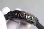 Hublot Big Bang 44 301.CI.1770.RX Арт. HU-1107 Арт. HU-1107