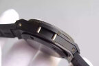 Hublot Big Bang 44 301.CI.1770.RX Арт. HU-1107 Арт. HU-1107