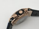 Hublot Big Bang Unico King Gold 421.OX.5189.RX Арт. HU-1206 Арт. HU-1206
