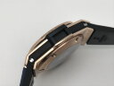 Hublot Big Bang Unico King Gold 421.OX.5189.RX Арт. HU-1206 Арт. HU-1206